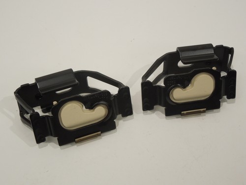 Audi pair luggage - c7,