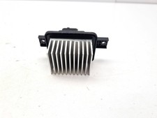 HONDA CIVIC MK10 2018 HEATER