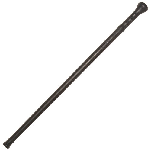 Shangyasm cane hiking stick - cane,