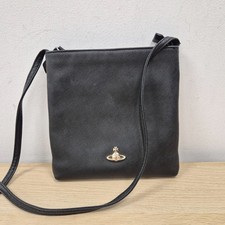 Vivienne Westwood Victoria