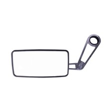 Boatworld Wakeboard Tower