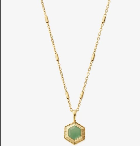 Chlobo happiness gold plated - chlobo,
