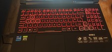 Acer Nitro 5 Gaming Laptop