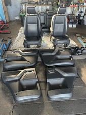 LAND ROVER FREELANDER 2 TD4