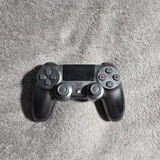 Sony PS4 Controller Grey