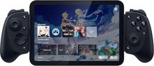 Razer Kishi V3 Pro Full-Size Mobile and 8" Tablet Controller for iPhone, Android