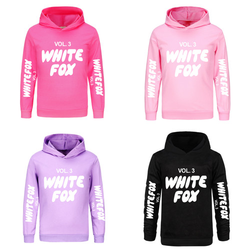 Kids boys girls - girls, print