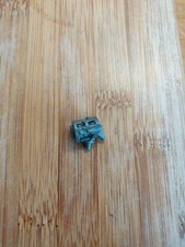 Epic F Warlord Titan Weapon Vintage Epic Adeptus Titanicus Warhammer 40K