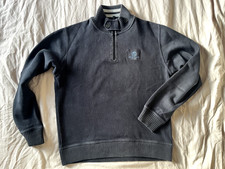 Henri Lloyd Jumper Men's Size