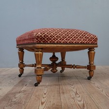 Antique vintage 19th - antique,