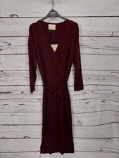 Liberty Of London - Burgundy