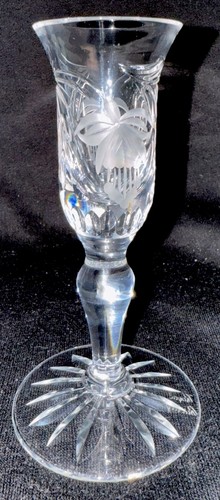 Marked first quality royal - quality,