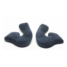 Genuine SHOEI Multitec /