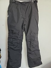 Dare 2b Ski Snowboarding