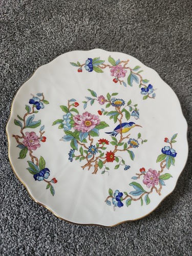 Vintage aynsley pembroke - vintage,