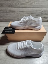 Bloch Omnia Women's Sneaker