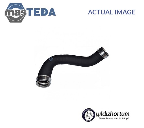 144213 charge air cooler - 144213,
