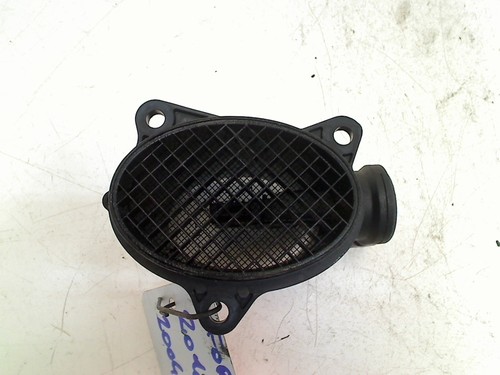 2004 ford focus max - ford, flow