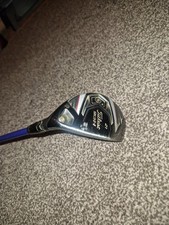 Titleist 913H 3 Hybrid / 21