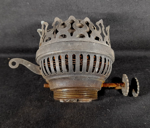 Antique english made sherwoods - antique,