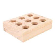 Insect Pin Storage Tray