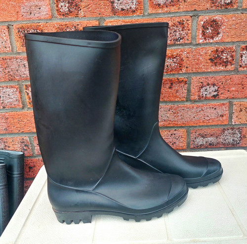 Mountain warehouse knee high - warehouse,