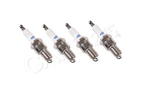 Marelli spark plug for - 4x,