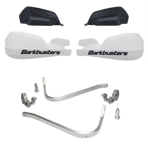 Barkbuster vps b - w, &