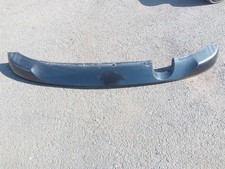 VAUXHALL CORSA D MK3 3 DOOR