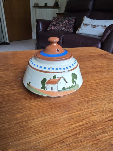 Vintage royal watcombe - vintage,