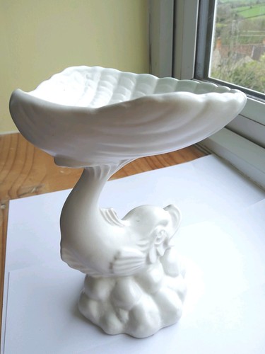 Vintage dartmouth pottery - vintage,