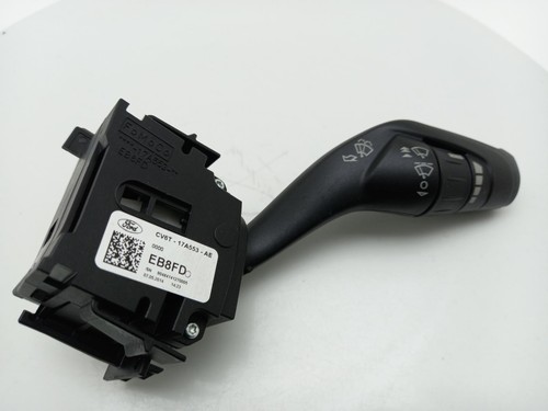 Ford transit connect - ford,