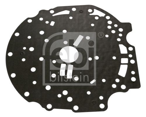 Febi bilstein 102860 - bilstein,