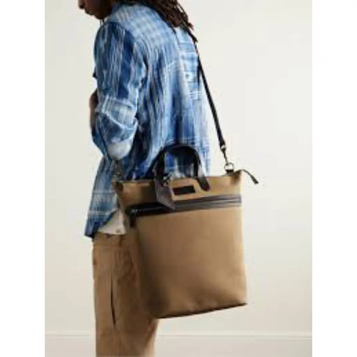 Polo ralph lauren brown - lauren,