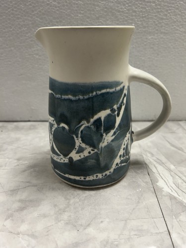 Aviemore pottery scotland - pottery,