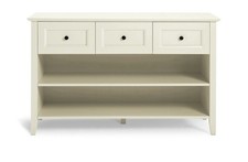 Lovely Large Sideboard From