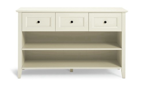Lovely large sideboard from - sideboard,
