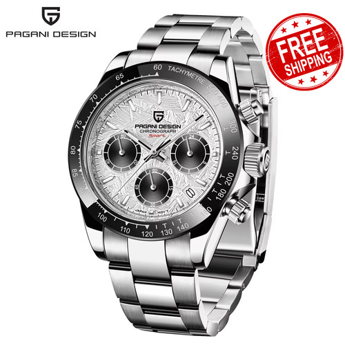 Pagani design men - pagani,