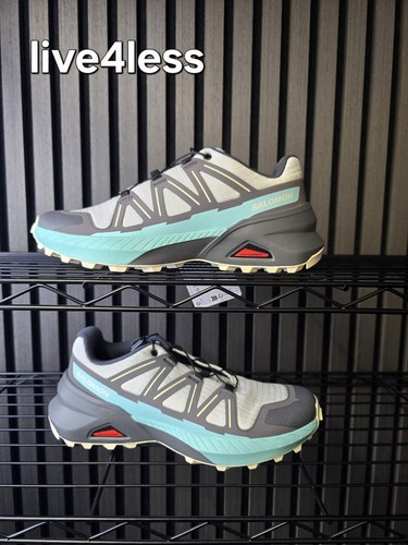 Salomon speedcross peak - speedcross,