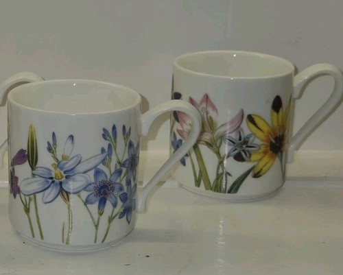 Set portmeirion ladies - portmeirion,
