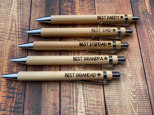 Best dad daddy - grandad, grandpa