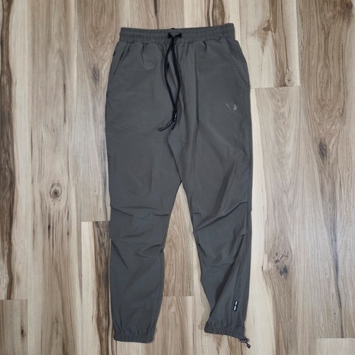 Asrv ultralight track pants - track,