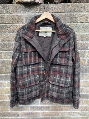 Men size rocha john - size,