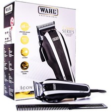 Wahl Icon Clipper