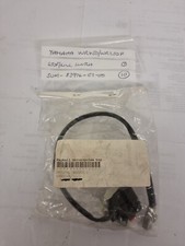 NOS YAMAHA WR450 250 WR450F 250F 2003-13 GENUINE STOP KILL SWITCH 5UM-8397-E2-00