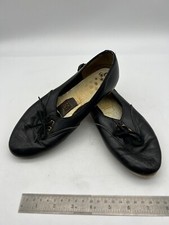 RARE Vintage BRUNSWICK 50's