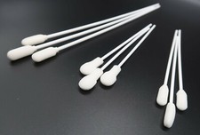 Insight TCS/900 Tracheostomy