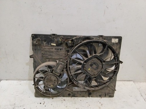 7l0121203g cooling fan dodge - 7l0121203g,