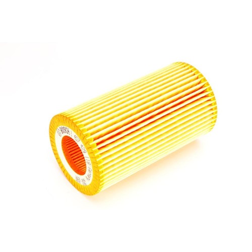 Oil filter for bmw - oil,