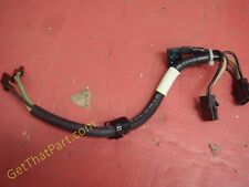 Stryker 1025 Zoom Hospital PWR Drive Stretcher Battery Extension Cable